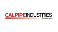 CALPIPEINDUSTRIES