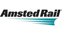 Amsted-Rail