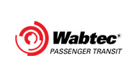 Wabtec